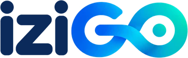 iziGO